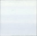 1988 LOADING EXTRA CLEANING FOLDER THERE TURBULENCE EUROPEAN AIRSPA - Vintage Photograph