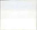 1987 SHAN THERE BOEING JUMBO IRAN AIR KEPT MONDAY AFTERNOON FWPS - Vintage Photograph