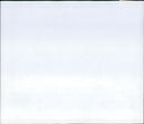 1994 SHAN THERE PASSENGERS ARRIVING INDIA ARE STILL FURTHER NOTICE EXAMINED - Vintage Photograph