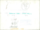 WEIGHT CLASSES BERUN TURNING ANIMALS ALEXANDER KOLACI TAKOVIA FULL - Vintage Photograph