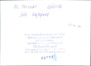 KLITSCH COMPANY SCHOOL TIEVZUCHT KOUITSCH ANIMAL BREEDING KOLL - Vintage Photograph