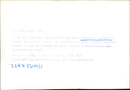 FLIGHT FLUGHATAN TEMPELHOUSE SOMNIS ELLIOT WHICH INDEX USE OAK - Vintage Photograph
