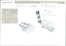 1992 TURNING ANIMALS BERGEN ENKHEIM MOST - Vintage Photograph