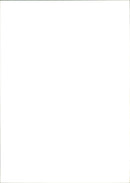 Helicopter - Vintage Photograph