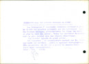 1969 STAKE UNKNOWN LLEUS CAUSED THESE MOST ANIMALS CAMERA REGIONS PASSING GRAND - Vintage Photograph
