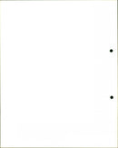 1978 JORGPETER MAUCHER BALLET NATIONAL - Vintage Photograph