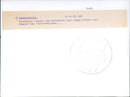 1979 ANIMAL EXPERIMENTS PREVENT REAL REMEDIES EXAMPLE DIABETES MILLIONS - Vintage Photograph