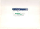 "Car-Rack" from Lufthansa - Vintage Photograph