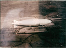 Boulton and Paul LTD - Vintage Photograph