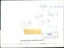 Boulton and Paul LTD - Vintage Photograph
