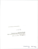 Volunteers build bridge at Mowbray Rd Nature Reserve. - Vintage Photograph