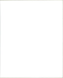 A cougar resting on a rock in a mountain range. - Vintage Photograph