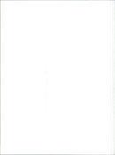 An iconic Ferrari 2+2 model car on display at a car show. - Vintage Photograph