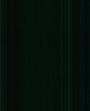 A man is seen standing on a mountain peak with a stunning view of the surrounding landscape in the background. - Vintage Photograph