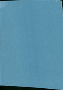 The sun sets over the beach, providing a stunning backdrop to the serene landscape. - Vintage Photograph