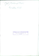 A portrait of the iconic Eartha Kitt taken by 11 I St Pricterial Press in Stockholm, Sweden. - Vintage Photograph