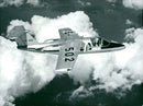 SK60 SAB105 - Vintage Photograph