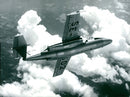 SK60 - Vintage Photograph