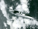 SK60 - Vintage Photograph