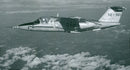 SK60 - Vintage Photograph