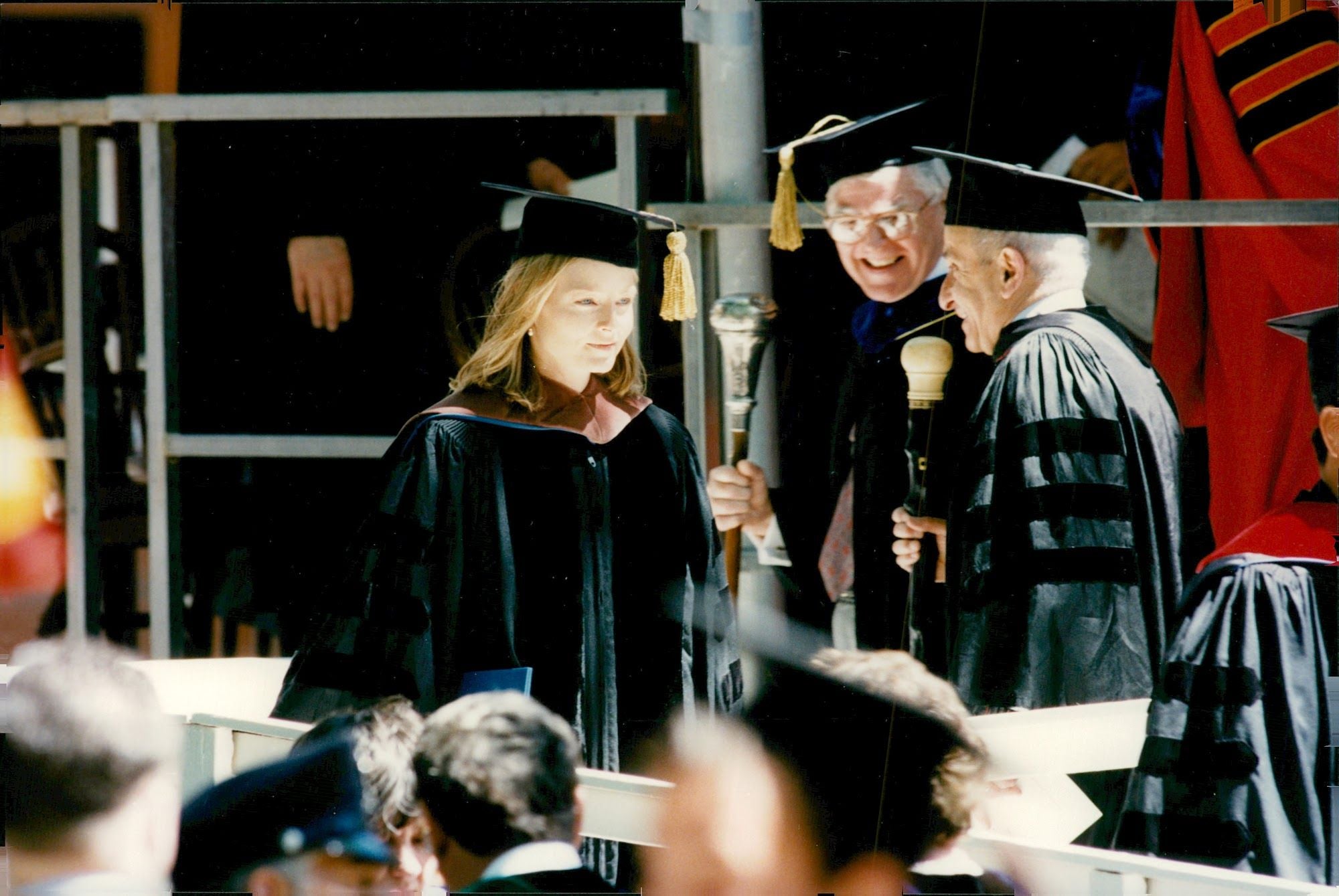 ユニークイメージ社Jodie Foster Collageautographed（Actress