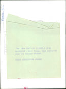 - Vintage Photograph