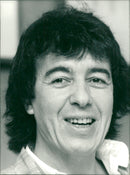 - Vintage Photograph