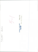 Ice Hockey: Ãrebro IK - Vintage Photograph