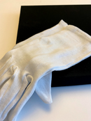 Press Photos Collectors Box 5 photos