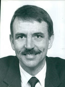 R.D. Killick - Vintage Photograph