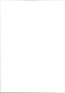 Dr. Joanna Browne - Vintage Photograph