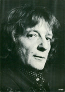 Stan Tracey - Vintage Photograph