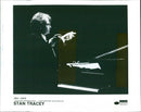Stan Tracey - Vintage Photograph