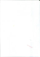 Boczkariw Family - Vintage Photograph