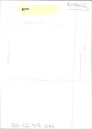 Beulah Band - Vintage Photograph