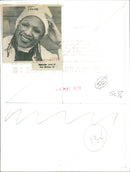 Boney M - Vintage Photograph