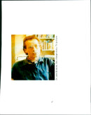 Dr. Joanna Browne - Vintage Photograph