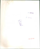 Chris Bonington - Vintage Photograph