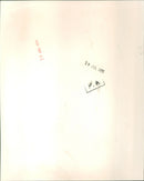 Chris Bonington - Vintage Photograph