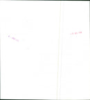 Nellie Bly - Vintage Photograph