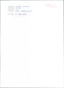 Dr. Joanna Browne - Vintage Photograph