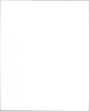 Graham Bonnet - Vintage Photograph