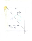 William Bowerman - Vintage Photograph