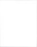 Boiler House - Vintage Photograph