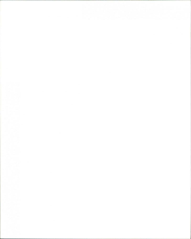 Boiler House - Vintage Photograph