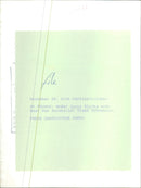 Jenny Blythe - Vintage Photograph