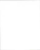 Boiler House - Vintage Photograph