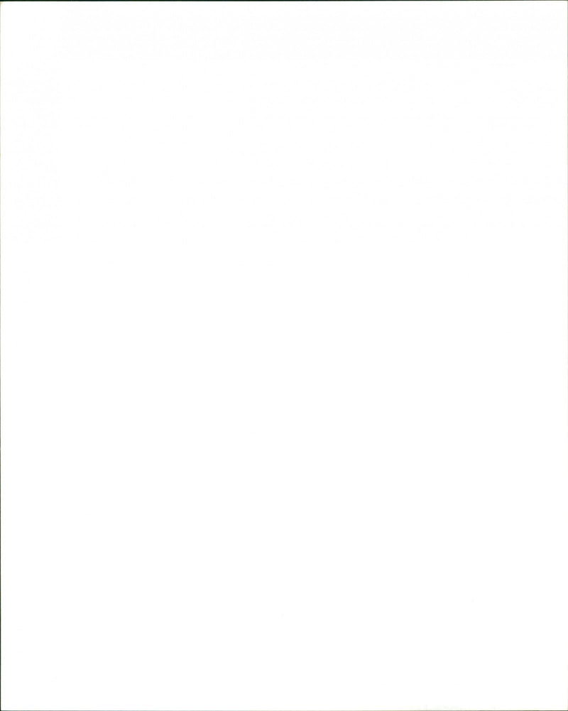 Boiler House - Vintage Photograph