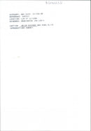 Helen Boucher - Vintage Photograph