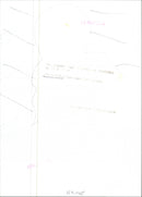 Maggie Blyth - Vintage Photograph